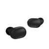 A6S Mini TWS Headset Bluetooth 5.0 Earphone Stereo Earbuds and Charging Box