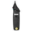 BSIDE Non-contact Voltage Detector Test Pen Wire Check Dual Mode with LED