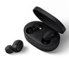 A6S Mini TWS Headset Bluetooth 5.0 Earphone Stereo Earbuds and Charging Box