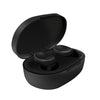 A6S Mini TWS Headset Bluetooth 5.0 Earphone Stereo Earbuds and Charging Box