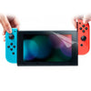Tempered Glass Screen Protector for Nintendo Switch