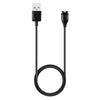 1.5M Cable Charger Wire Cord for Garmin Fenix 5 5S 5X