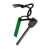 Portable Outdoor Survival Magnesium Rod Ignition Rod