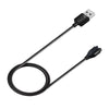 1.5M Cable Charger Wire Cord for Garmin Fenix 5 5S 5X