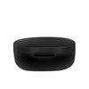 A6S Mini TWS Headset Bluetooth 5.0 Earphone Stereo Earbuds and Charging Box