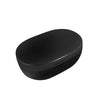 A6S Mini TWS Headset Bluetooth 5.0 Earphone Stereo Earbuds and Charging Box