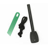 Portable Outdoor Survival Magnesium Rod Ignition Rod