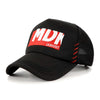 Spring and Summer Baseball Caps Men and Women Parent-Child Cap