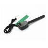 Portable Outdoor Survival Magnesium Rod Ignition Rod