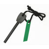 Portable Outdoor Survival Magnesium Rod Ignition Rod