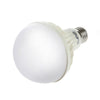 YouOKLight YK0029 E27 5W 220V LED Ball Bulb