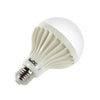 YouOKLight YK0029 E27 5W 220V LED Ball Bulb