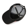 Spring and Summer Baseball Caps Men and Women Parent-Child Cap