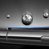 Tempered Lens Film for IPhoneX