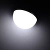 YouOKLight YK0029 E27 5W 220V LED Ball Bulb