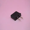 New 6A EU / USA Plug Power Adapter