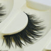 Voluminous Lash Kit - 5 Pairs