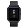 Soft Silicone Full Cover  Case for Xiaomi Huami Amazfit Bip Youth Watch