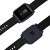 Soft Silicone Full Cover  Case for Xiaomi Huami Amazfit Bip Youth Watch