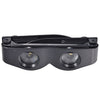 Hands-free 400 Magnification Binoculars Glasses
