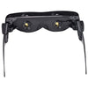 Hands-free 400 Magnification Binoculars Glasses