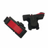 Mobile Game Controllers Trigger Gamepad L1 R1 Sensitive Shoot Aim Joystick