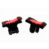 Mobile Game Controllers Trigger Gamepad L1 R1 Sensitive Shoot Aim Joystick
