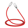 Quick Charge Line 5A with Indicator Type-C Data Cable