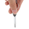 Key Ring Screwdriver EDC Set Outdoor
