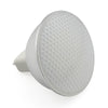 WeiXuan Mini LED Bulb MR16 22 LEDs SMD2835 5W DC / AC 12V