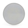 WeiXuan Mini LED Bulb MR16 22 LEDs SMD2835 5W DC / AC 12V