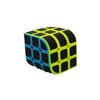 Carbon Fiber Order Magic Cube