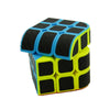 Carbon Fiber Order Magic Cube