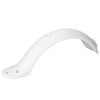 Parts Rear Fender Mudguard Guard For Xiaomi M365 Parts