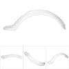 Parts Rear Fender Mudguard Guard For Xiaomi M365 Parts