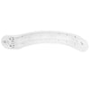 Parts Rear Fender Mudguard Guard For Xiaomi M365 Parts