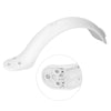 Parts Rear Fender Mudguard Guard For Xiaomi M365 Parts