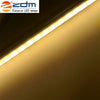ZDM 5V USB 50CM 15W 36 x 5730 White LED light bar DC5V
