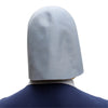 Halloween Cosplay Dolphin Latex Head Mask for Funny Ball Party Show