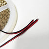 SMD 5054 LED Strip 5M 120LEDS/M Flexible Tape Light DC12V More Bright Than 5050