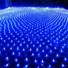 BRELONG 200LED Network lights 3m x 2m  Outdoor waterproof star light string 220V EU