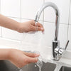 Silicone Reusable Food Wrap 4PCS