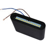 Jiawen Led Wall Lamp 6W 2835SMD Outdoor/Indoor Wall Lights Garden Lights for Living Room Corridor Decoration Lighting