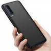 Hard Protective Phone Case for Xiaomi Mi 9 Lite / A3 Lite / CC9