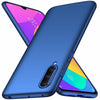 Hard Protective Phone Case for Xiaomi Mi 9 Lite / A3 Lite / CC9