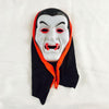 Halloween Night Light Terrorist Vampire Halloween Mask Mask Bar KTV Party