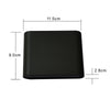 Jiawen Led Wall Lamp 6W 2835SMD Outdoor/Indoor Wall Lights Garden Lights for Living Room Corridor Decoration Lighting
