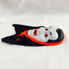 Halloween Night Light Terrorist Vampire Halloween Mask Mask Bar KTV Party