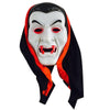 Halloween Night Light Terrorist Vampire Halloween Mask Mask Bar KTV Party