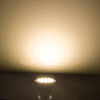 5W GU10 LED Bulbs Lamp 21 LEDs SMD 5050 AC 220V